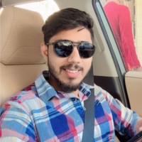 Mosin Shaikh