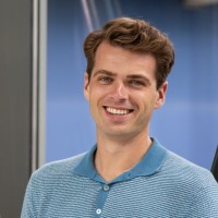 Pim Hendriks