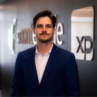 Breno Guimarães