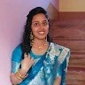 Priya Karfa