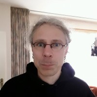 Bart van den Berkmortel