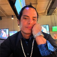 Nicolas Hernandez