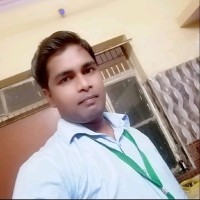 Sitesh Kumar