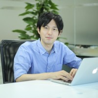 眞田正志
