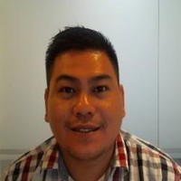 Fernando Lopez