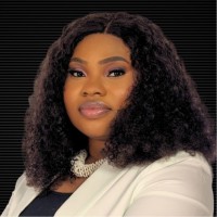 Aanu Clement David-Olawade