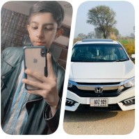 Abdul Raqeeb