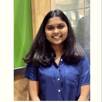 Ankita Jadhav