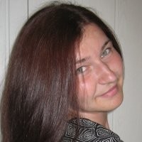 Elena Sheremetyeva