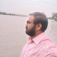 Jayesh Kulkarni