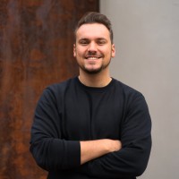 Hendrik Single