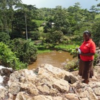 Norah Makubuya
