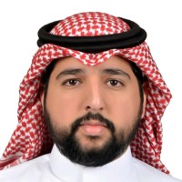 Mohammed Saad Alyousef