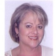 Melanie M. Malcolm