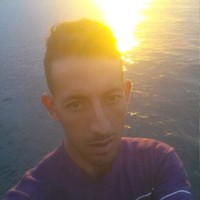Kalad Jamal