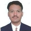 Sagar Kunjir