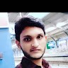 Ram K