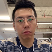 Wei-Yuan Hsu