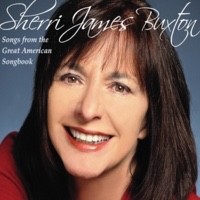 Sherri Jame Buxton