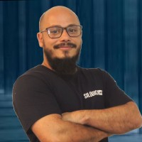 Fernando Luis Fernandes