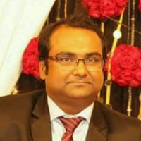 Chanchal Karmaker