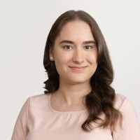 Pauliina Aarnivuo