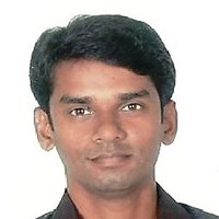 senthilkumar v