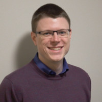 Michael Tatlock