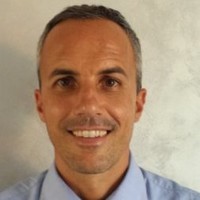 Gian Paolo Salvetti