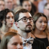 Matthew Kisiel