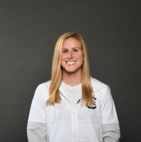 Emily Cornell