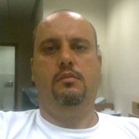Gilmar Barros
