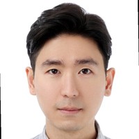 Jeong Heo