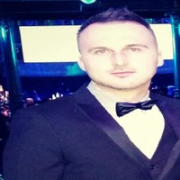 Njegos Bajic
