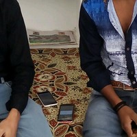 Dinesh saini