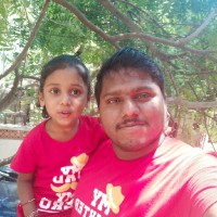 Manikandan Kumar