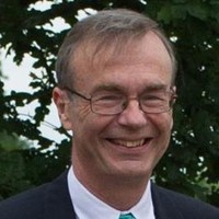 Riben Bertil