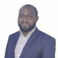 Afolabi Lawal Bsc, Aat, Aca, Mba In View