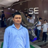 Parth Nandu