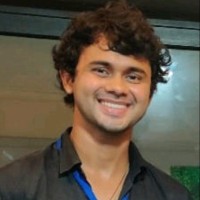 Raghav Pandit