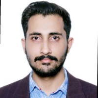 Zubair Khan