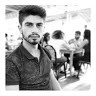 Berkan Yıldızhan