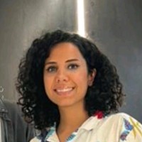 Parmis Sanei