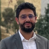 Elmehdi Boussof