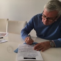 RAMPELBERG Thierry