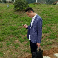 黄进君