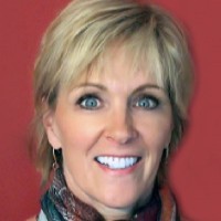 Mary Pattison, RN