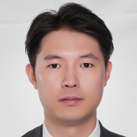 Roy Chen