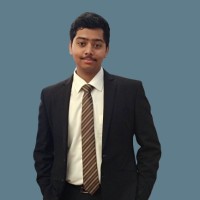 Akshat Ruhela