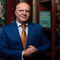 Андрій Авторгов